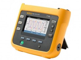 bfb56b0cd4f70674cd1c21be47948bce (1)7